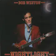 LP - Bob Weston - Nightlight