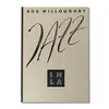 Paperback - Bob Willoughby - Jazz in L A: Dt. / Engl.
