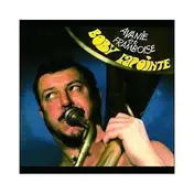 boby lapointe - Avanie et Framboise