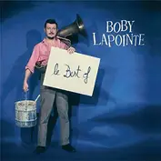 boby lapointe