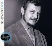boby lapointe - Chanson Francaise