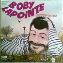 LP - Boby Lapointe - Comprend Qui Peut - Gatefold