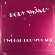 Boby Swing - Wooap Doo Wooap