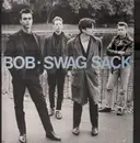 LP - Bob - Swag Sack