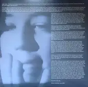 LP - Bob - You Can Stop That For A Start - + poster