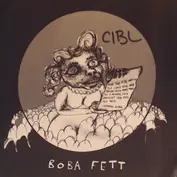 Boba Fett Alias Challenge Of The Future