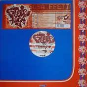 Boba Ffett - Style Liga Nr. 3