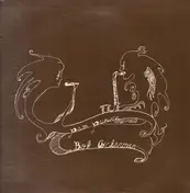 Bob Ackerman - same