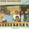 LP - Bob Barnard With The International Set - Class!