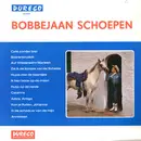 LP - Bobbejaan Schoepen - Bobbejaan Schoepen