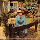 LP - Bobbejaan Schoepen - Hutje Op De Heide