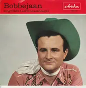 Bobbejaan Schoepen - Singt Ihre Lieblingsschlager