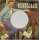 7inch Vinyl Single - Bobbejaan Schoepen - Zwischen Tennessee Und Oklahoma / Was Kann Ich Denn Dafür