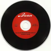 CD - Bobbejaan Schoepen - Ich Steh An Der Bar Und Habe Kein Geld