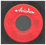 7inch Vinyl Single - Bobbejaan - Bobbejaan und seine Gitarre