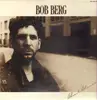 LP - Bob Berg - Short Stories