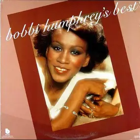 Bobbi Humphrey - Bobbi Humphrey's Best
