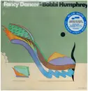 LP - Bobbi Humphrey - Fancy Dancer - 180gr. Audiophile Vinyl