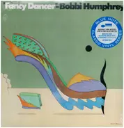 Bobbi Humphrey - Fancy Dancer