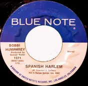 Bobbi Humphrey - Sad Bag