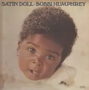 Bobbi Humphrey - Satin Doll