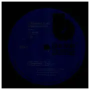 LP - Bobbi Humphrey - Blacks And Blues