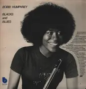 Bobbi Humphrey