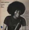 LP - Bobbi Humphrey - Blacks And Blues