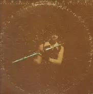 Bobbi Humphrey - Flute In