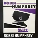 CD - Bobbi Humphrey - Flute-in