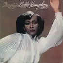 LP - Bobbi Humphrey - Freestyle