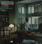 Bobbi Martin - Thinking of You