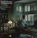 LP - Bobbi Martin - Thinking Of You