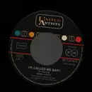 7inch Vinyl Single - Bobbi Martin - Harper Valley P.T.A. - Mono, no cover