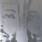 Double CD - Bobbi & Steve - The Anniversary Collection 1984-2004 (Past, Present, Future)