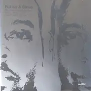 Bobbi & Steve - The Anniversary Collection 1984-2004 (Past, Present, Future)