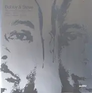 Bobbi & Steve - The Anniversary Collection 1984-2004 (Past, Present, Future)