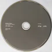Double CD - Bobbi & Steve - The Anniversary Collection 1984-2004 (Past, Present, Future)