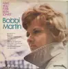 LP - Bobbi Martin - Have You Been Lonely