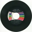 7'' - Bobbi Martin - I Can't Stop Thinking Of You / A Million Thanks To You