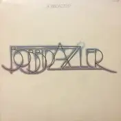 Bobbidazzler - Bobbidazzler