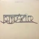 LP - Bobbidazzler - Bobbidazzler