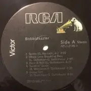 LP - Bobbidazzler - Bobbidazzler