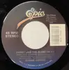7inch Vinyl Single - Bobbie Cryner - Daddy Laid The Blues On Me