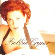 Bobbie Cryner - Girl of Your Dreams