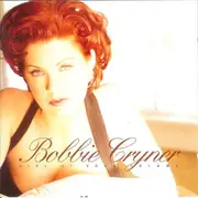 CD - Bobbie Cryner - Girl Of Your Dreams