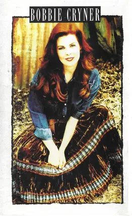 Bobbie Cryner - Bobbie Cryner