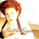 CD - Bobbie Cryner - Girl Of Your Dreams
