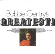 Bobbie Gentry - Bobbie Gentry's Greatest