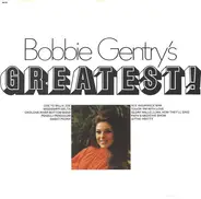 Bobbie Gentry - Bobbie Gentry's Greatest